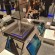 samsungMWC17-21