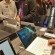 samsungMWC17-22
