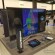 samsungMWC17-25