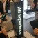 samsungMWC17-26