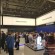 samsungMWC17-27
