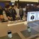 samsungMWC17-28