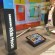 samsungMWC17-29