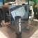 samsungMWC17-31