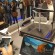 samsungMWC17-32