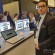 samsungMWC17-33
