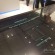 samsungMWC17-35