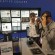 samsungMWC17-36