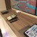 samsungMWC17-37