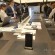 samsungMWC17-38