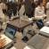 samsungMWC17-39