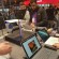 samsungMWC17-40