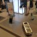samsungMWC17-41