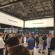 samsungMWC17-42