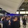 samsungMWC17-43