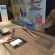 samsungMWC17-45