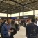 samsungMWC17-46