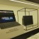 samsungMWC17-47