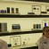 samsungMWC17-48