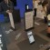 samsungMWC17-49