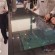 samsungMWC17-50