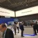samsungMWC17-52