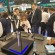 samsungMWC17-54