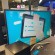 samsungMWC17-55