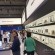 samsungMWC17-56