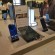 samsungMWC17-57