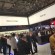 samsungMWC17-58