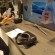 samsungMWC17-60