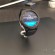 samsungMWC17-61