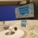 samsungMWC17-62