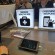 samsungMWC17-63