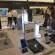 samsungMWC17-65