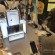 samsungMWC17-66