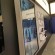 samsungMWC17-67