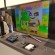 samsungMWC17-68