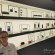 samsungMWC17-70