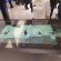 samsungMWC17-71