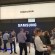 samsungMWC17-72
