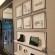 samsungMWC17-73
