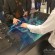 samsungMWC17-76