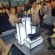 samsungMWC17-78