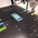 samsungMWC17-79