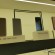 samsungMWC17-80