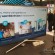 samsungMWC17-81