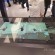 samsungMWC17-82