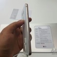 LG-G6-MWC17-01